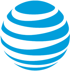 AT&T