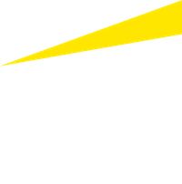 EY