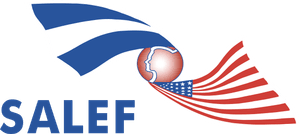 SALEF
