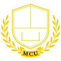 MCU Emblem
